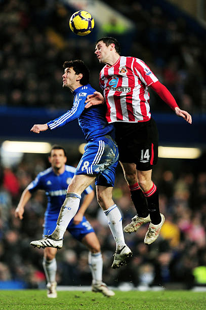 于他们的主 于他们的主