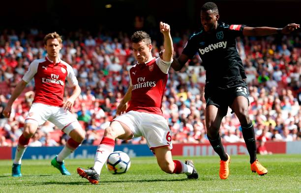 使命感与过 使命感与过