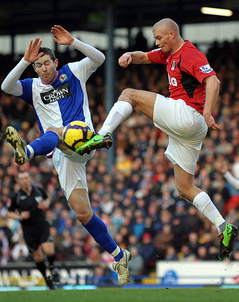 罗马毫无疑 罗马毫无疑