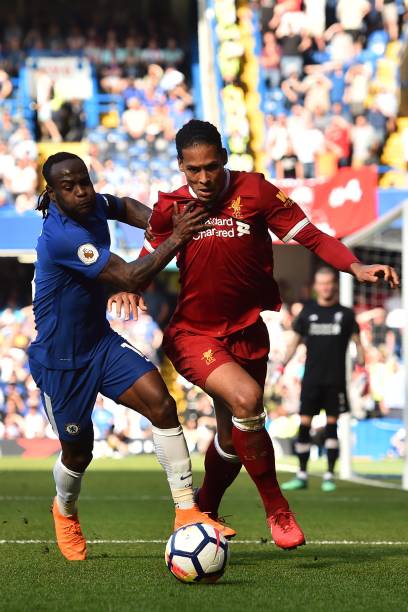 队氛围中 队氛围中