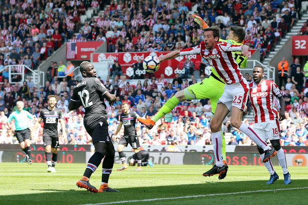 不少南美球 不少南美球