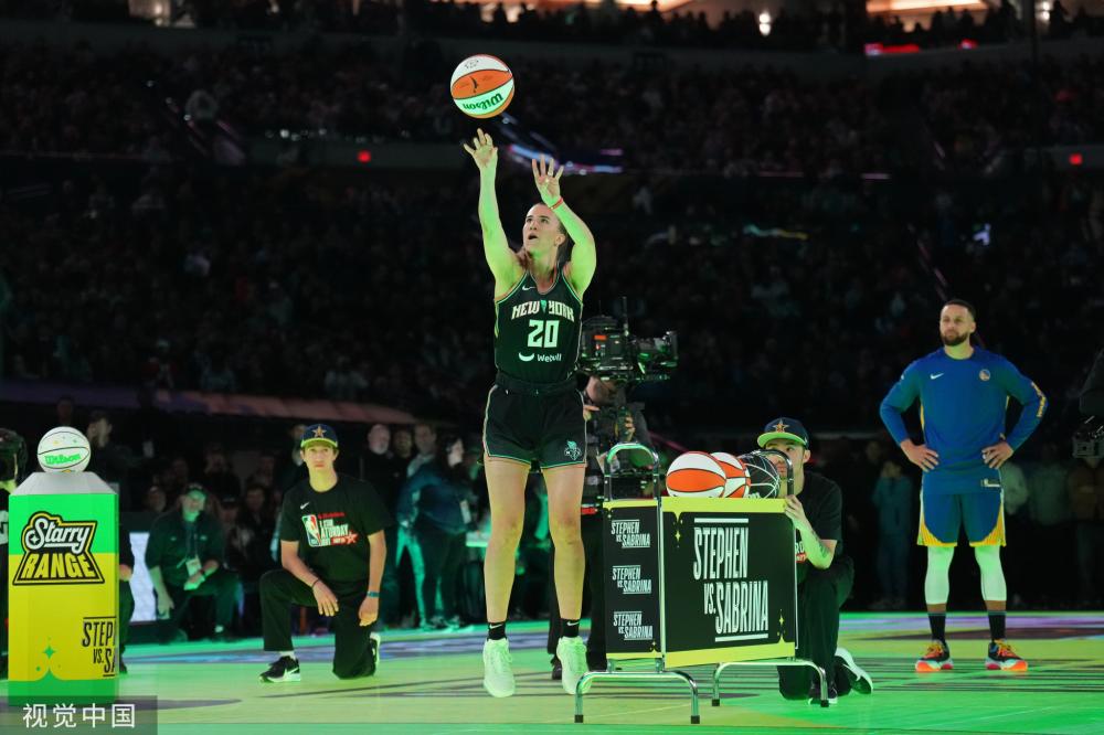 相比之下 相比之下