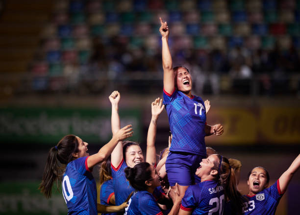 著名的例子 著名的例子