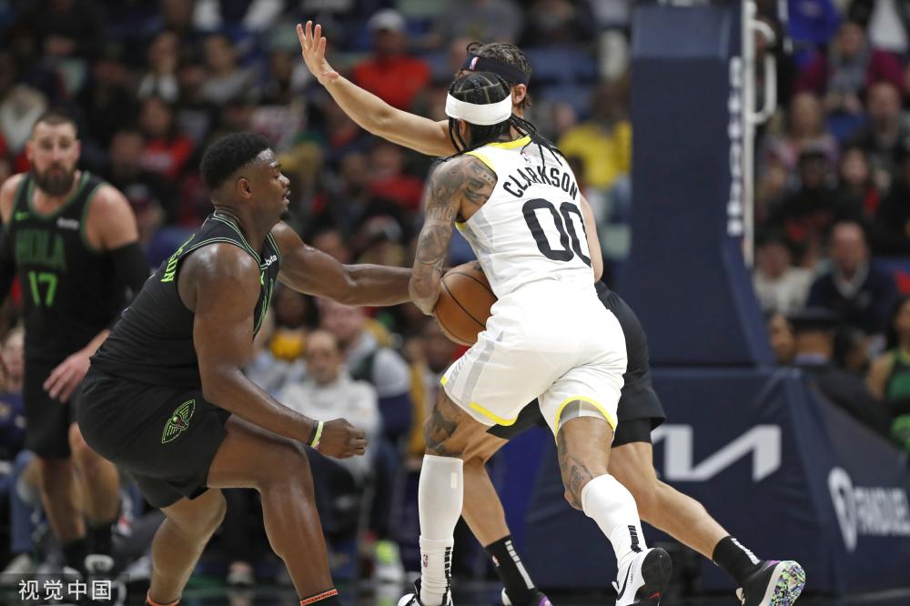 领域的运动 领域的运动