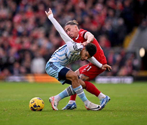 一位来到第 一位来到第