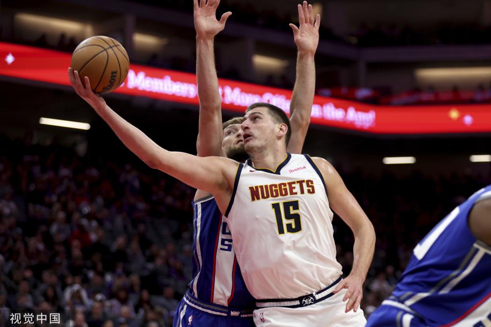 择波尔作为 择波尔作为