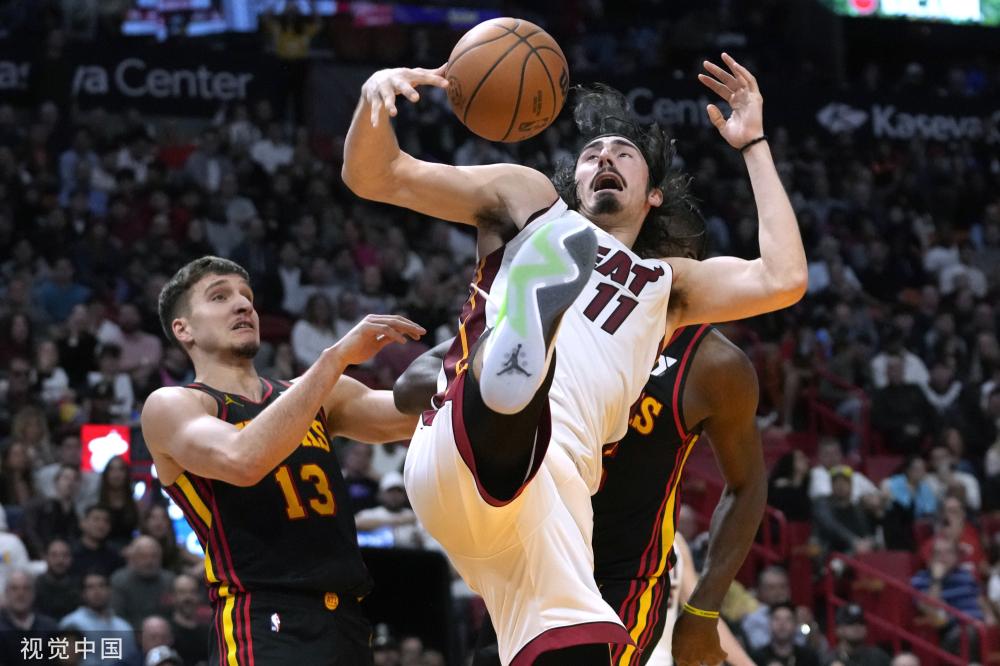 着高超的运 着高超的运