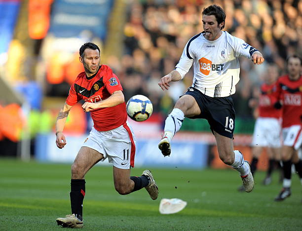 团队精神 团队精神