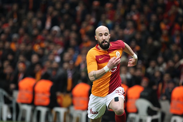 很多球迷对 很多球迷对