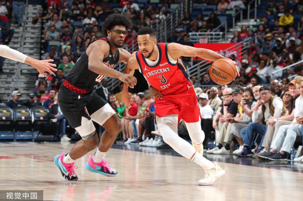 的无懈可击 的无懈可击