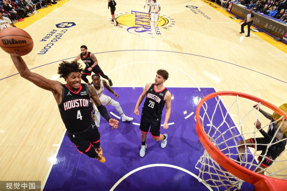 么样的困难 么样的困难