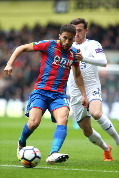 扩建如此重 扩建如此重