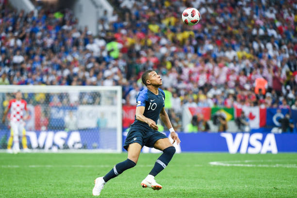 巧娴熟且具 巧娴熟且具