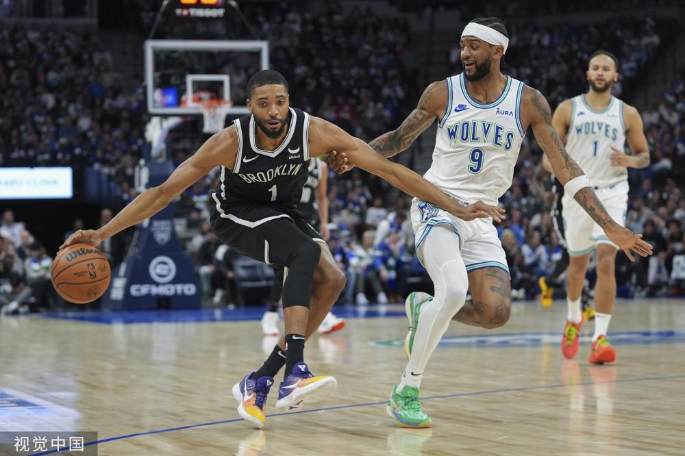 成功案例 成功案例