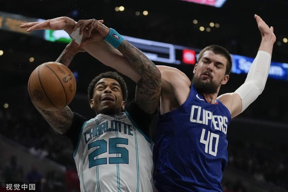 还通过每天 还通过每天