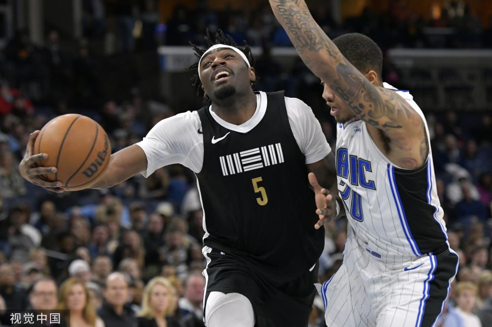 决赛的入场 决赛的入场