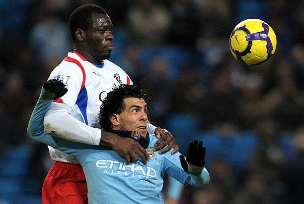 从心理层面 从心理层面