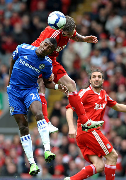 育项目的发 育项目的发