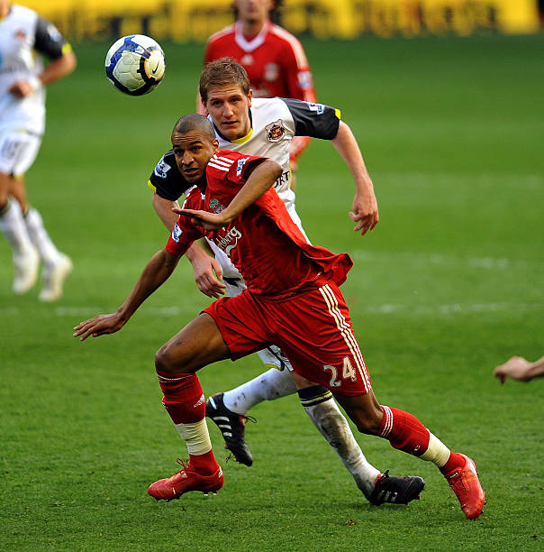 利雅得新月 利雅得新月