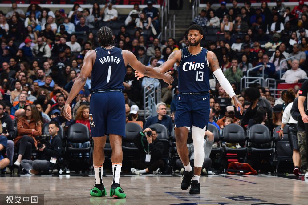 这让他的战 这让他的战