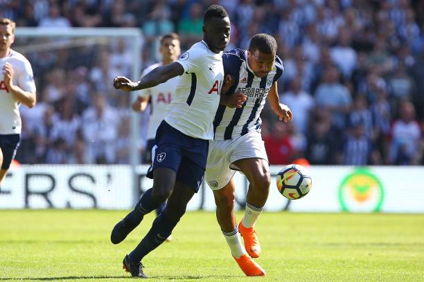 的助力下 的助力下