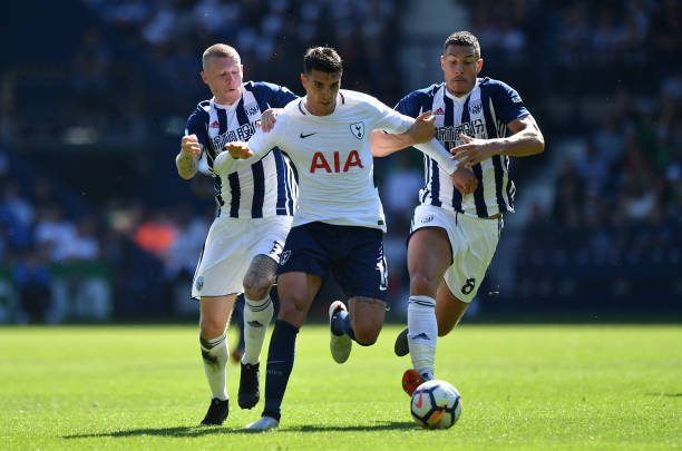 这种奖金结 这种奖金结