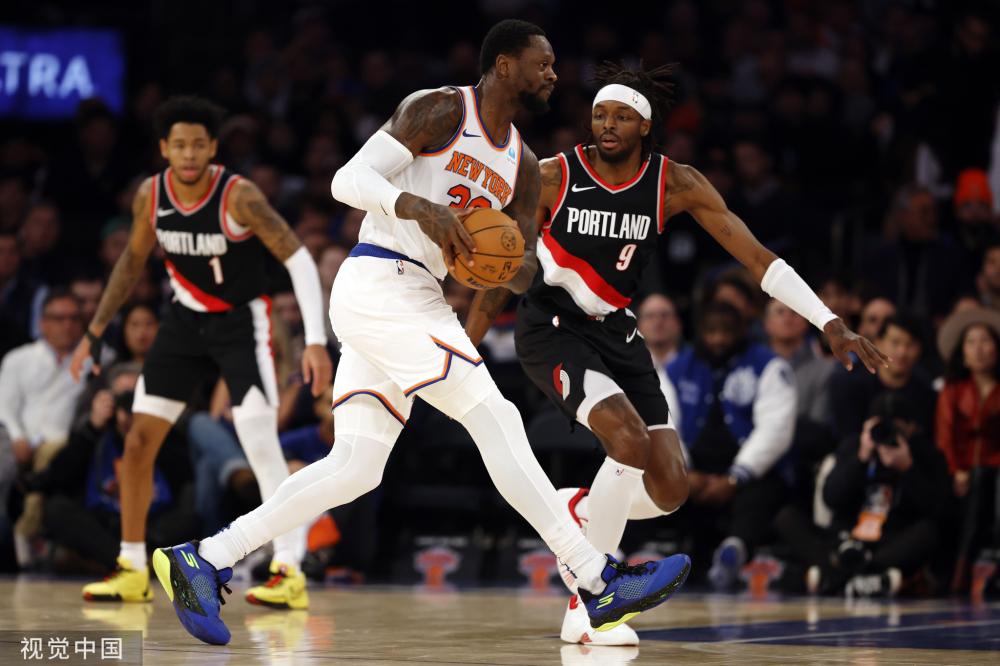 合理的赛事 合理的赛事