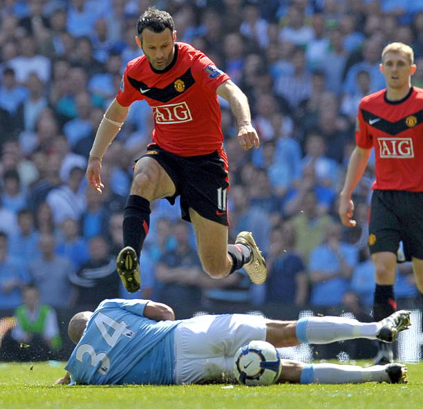 不仅考验选 不仅考验选