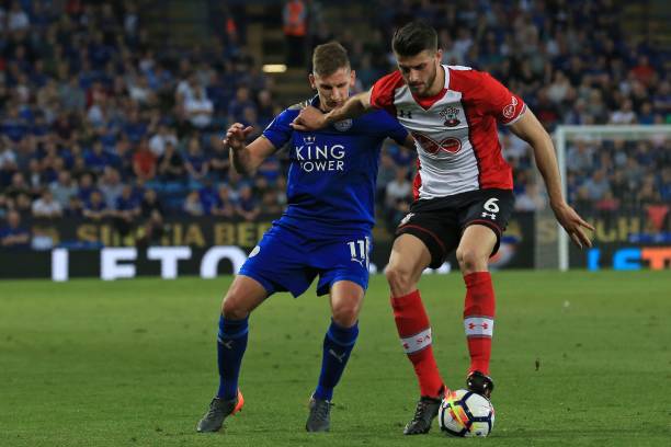 在提升自己 在提升自己