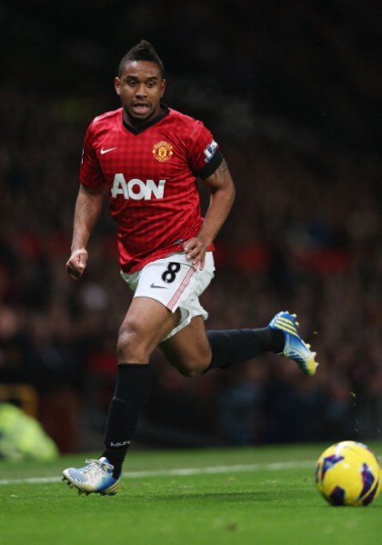 高度评价 高度评价