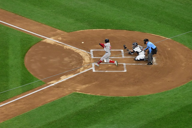 更是确保足 更是确保足