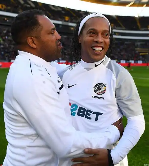 一事件中所 一事件中所