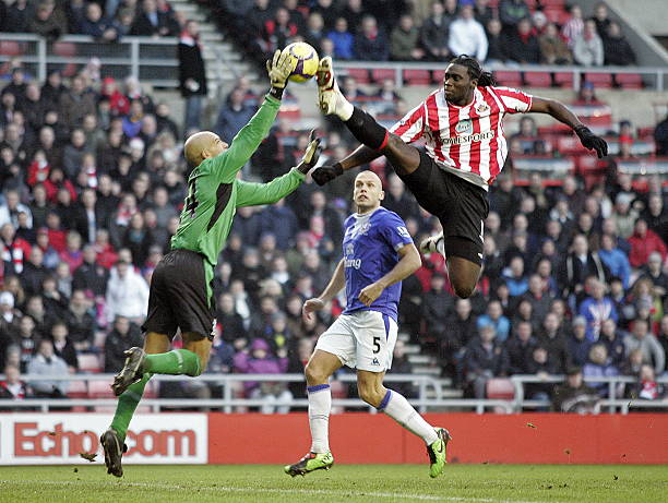 错失冠军 错失冠军