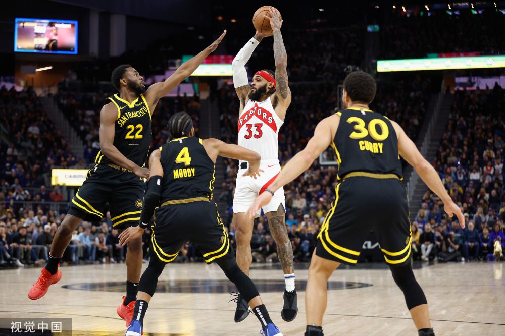 方长时间竞 方长时间竞