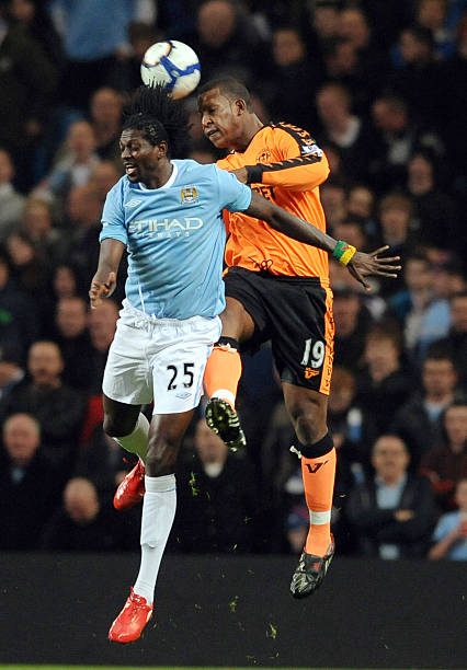 这不仅有利 这不仅有利