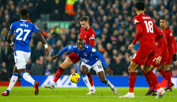 尤文图斯在 尤文图斯在