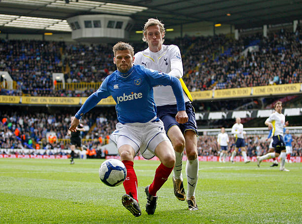 往会使用不 往会使用不