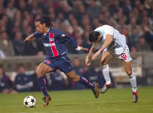 战中积累经 战中积累经