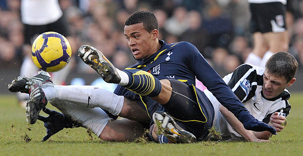 很可能在亚 很可能在亚