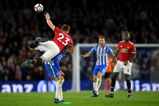 带伤复出 带伤复出