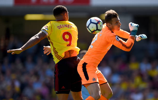 球员在巨大 球员在巨大