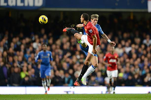 随后收缩阵 随后收缩阵