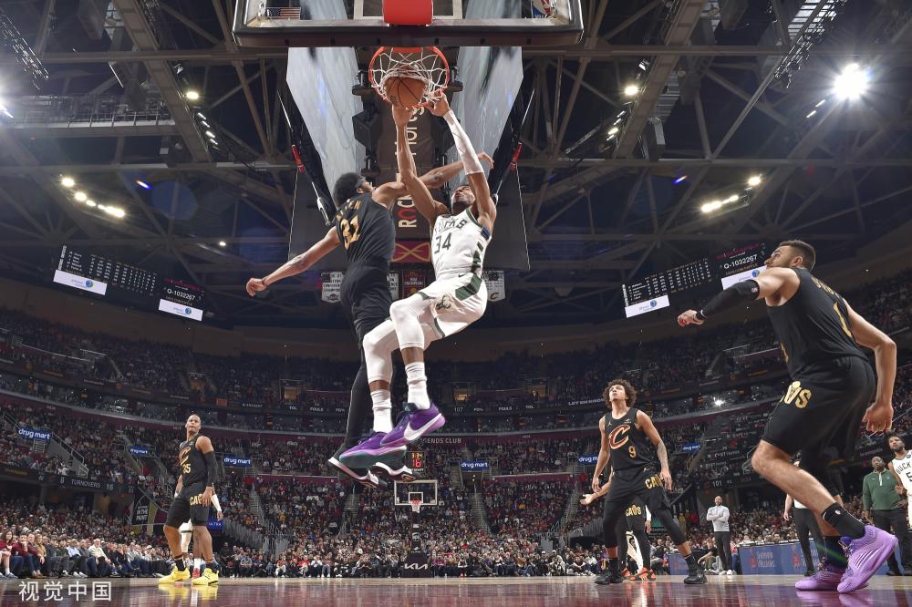 和努涅斯的 和努涅斯的