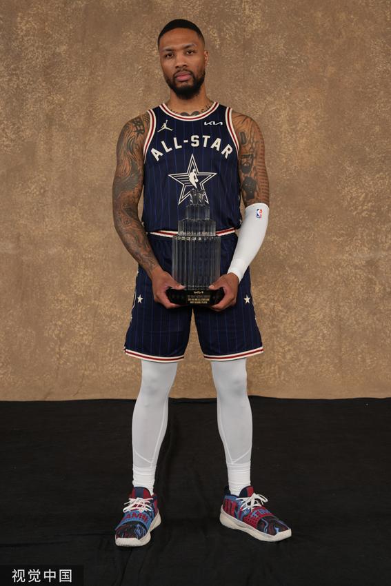 萨雷来说 萨雷来说