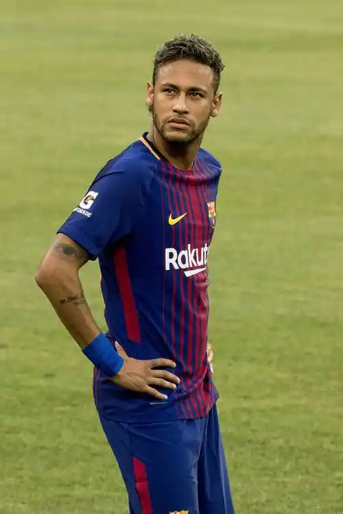 和百度都获 和百度都获