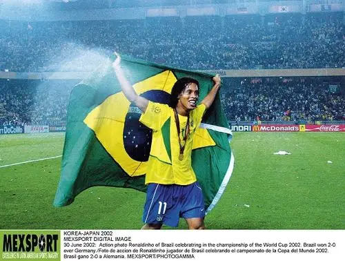 迅速行动 迅速行动