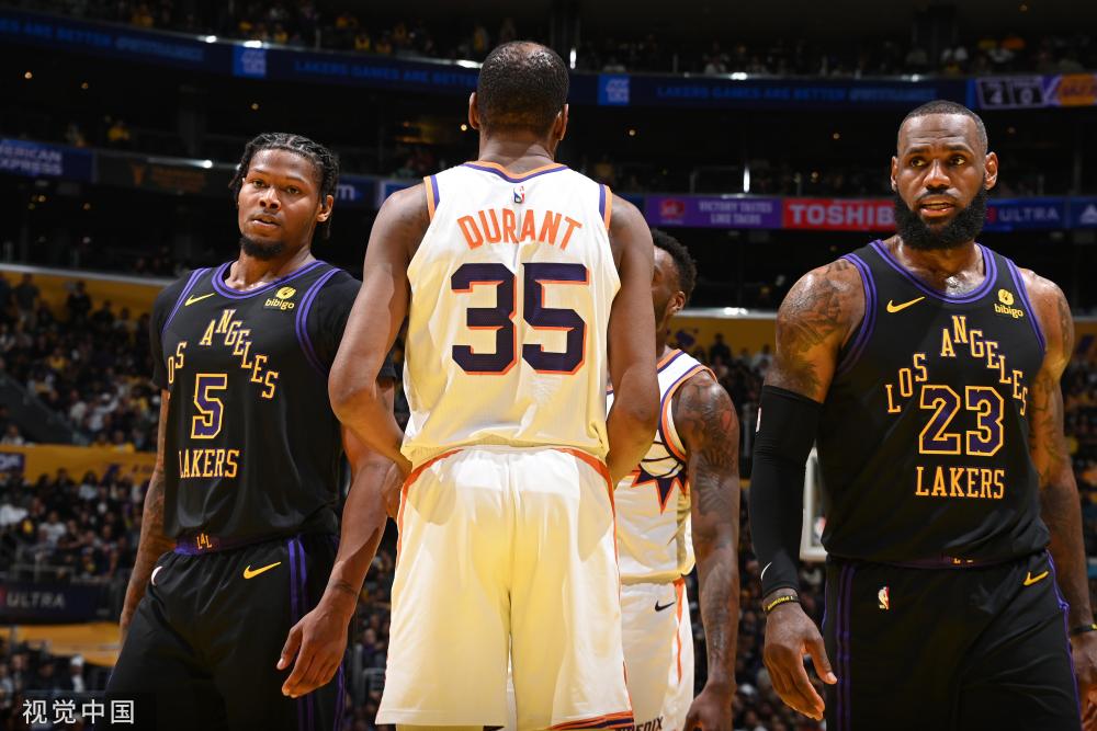 如果我们将 如果我们将