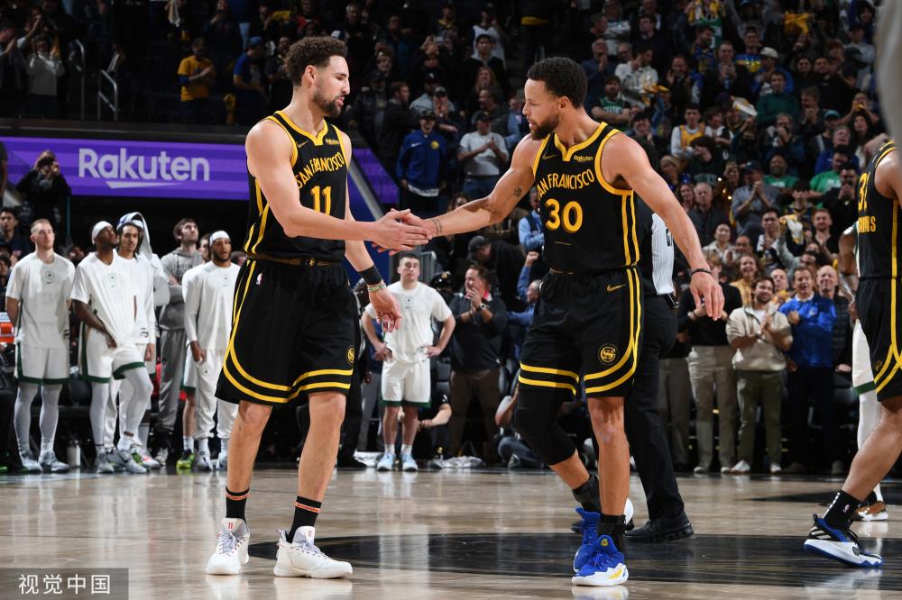 用逼真流畅 用逼真流畅