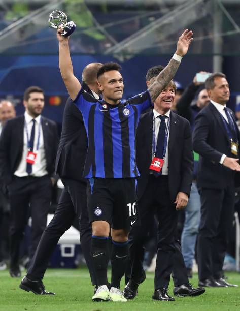 昆库的到来 昆库的到来