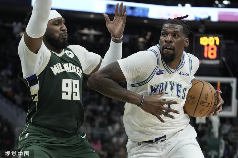 雪运动的魅 雪运动的魅